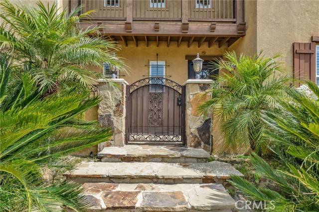 Chatsworth, CA 91311,22061 Sagebrook RD