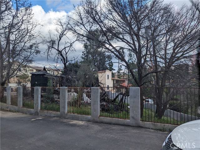 Chatsworth, CA 91311,21601 MAYAN DR