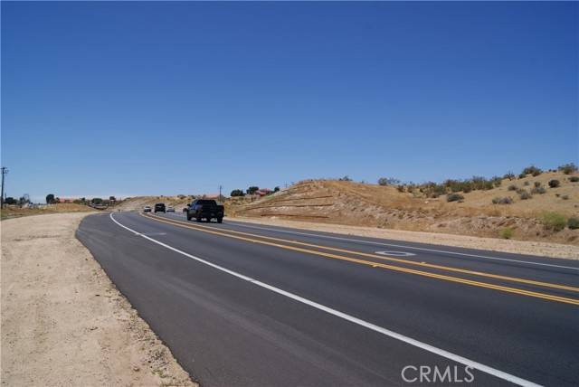 Victorville, CA 92392,0 9.84 Acres Green Tree BLD