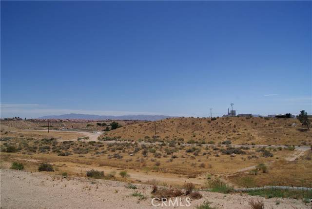 Victorville, CA 92392,0 9.84 Acres Green Tree BLD