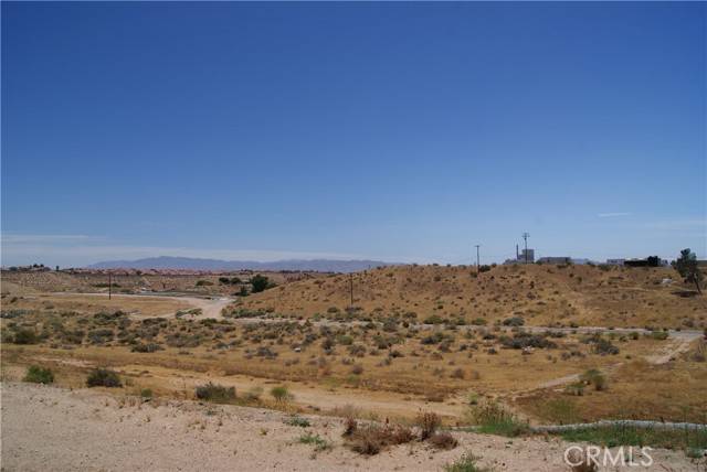 Victorville, CA 92392,0 9.84 Acres Green Tree BLD