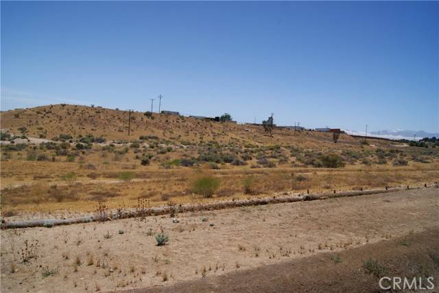 Victorville, CA 92392,0 9.84 Acres Green Tree BLD