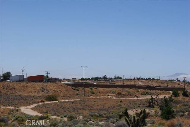 Victorville, CA 92392,0 9.84 Acres Green Tree BLD