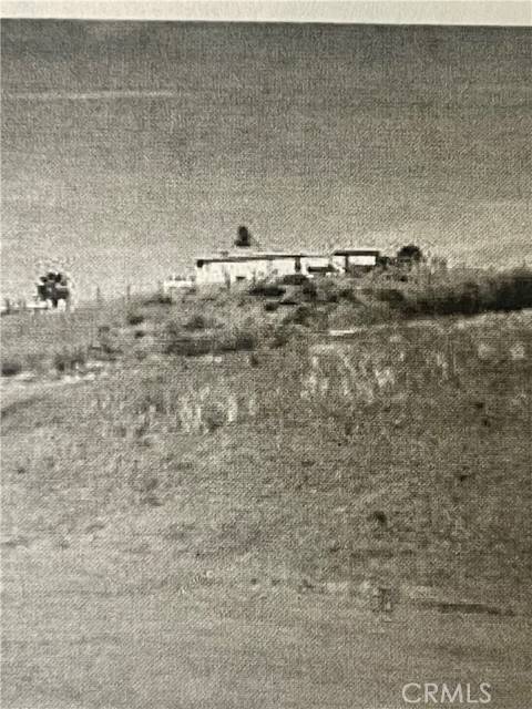 Wildomar, CA 92595,8 manzanita