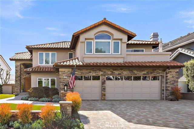 Laguna Niguel, CA 92677,43 HASTINGS