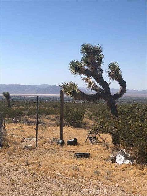 Lucerne Valley, CA 92356,36939 Joy RD