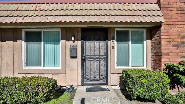 Garden Grove, CA 92840,12878 Newhope ST