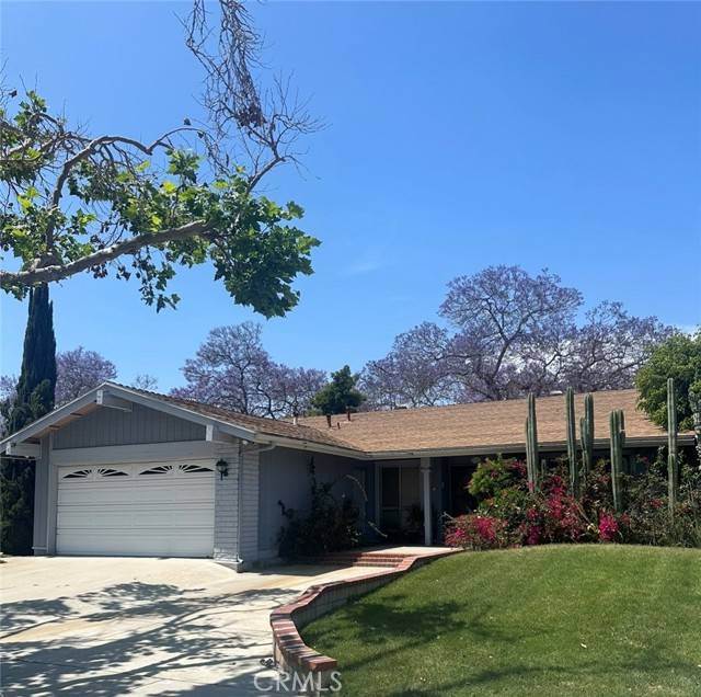 Cerritos, CA 90703,10723 La Jara ST