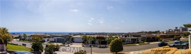 Corona Del Mar, CA 92625,1106 Goldenrod AVE