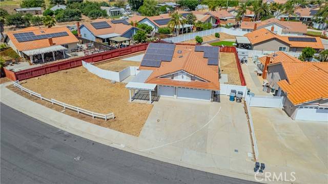 Wildomar, CA 92595,34288 Hidden Glen CIR