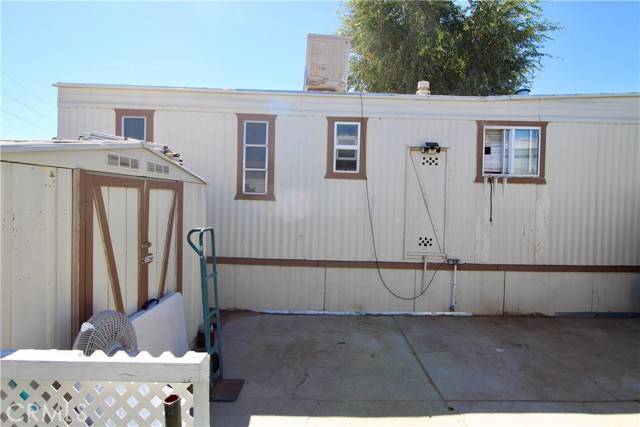 Adelanto, CA 92301,11423 Chamberlaine Way 58