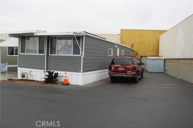 Gardena, CA 90247,16949 S Western AVE 79A
