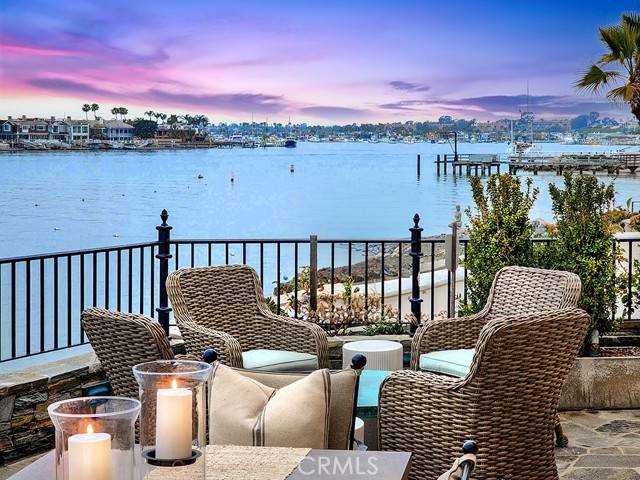 Corona Del Mar, CA 92625,2719 Shell ST