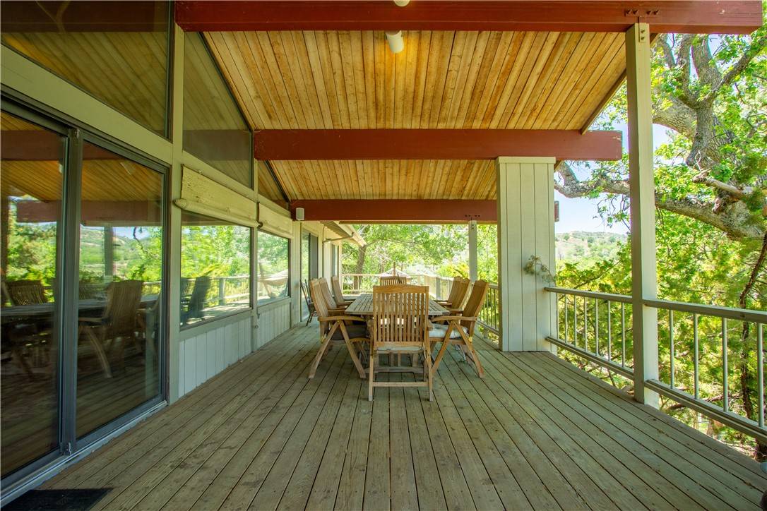 Tehachapi, CA 93561,29901 Skyline DR