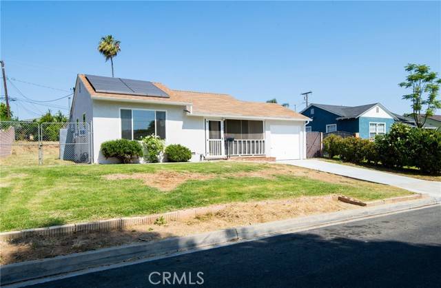 Whittier, CA 90605,11420 Mina AVE