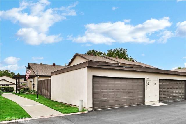 Stanton, CA 90680,7145 Fulton WAY