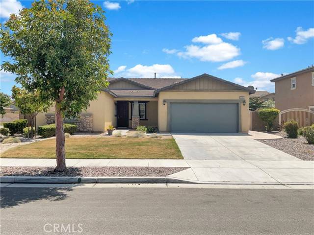 Eastvale, CA 92880,6886 Riverglen CT