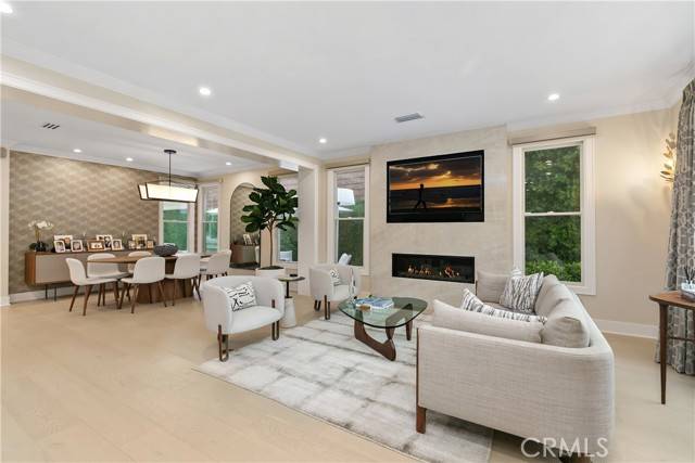 Newport Beach, CA 92660,26 Long Bay DR