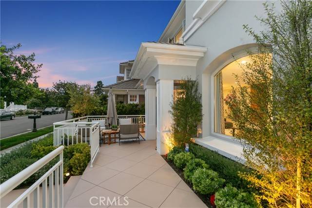 Newport Beach, CA 92660,26 Long Bay DR