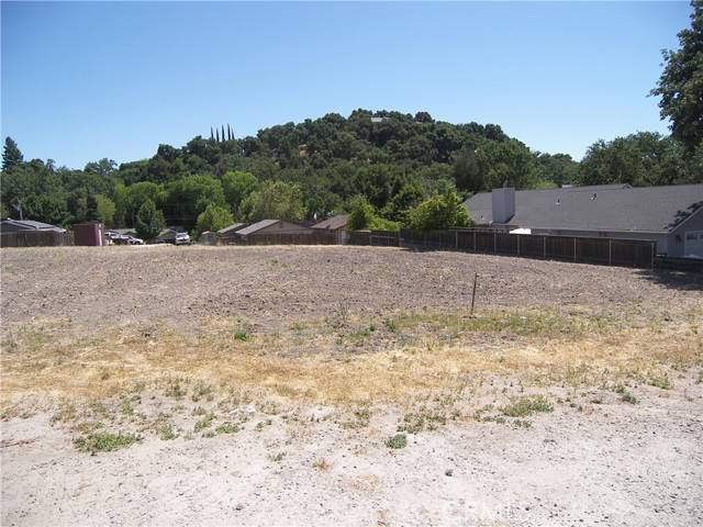 Templeton, CA 93465,0 Forest AVE