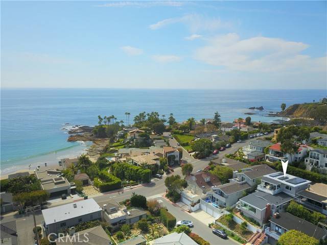 Laguna Beach, CA 92651,166 Fairview ST