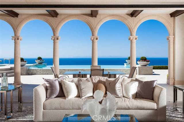 Newport Coast, CA 92657,6 Mystique
