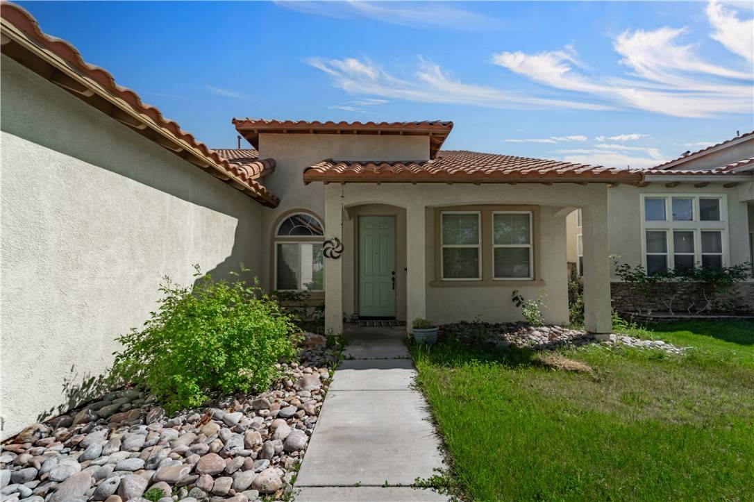 Lancaster, CA 93536,4054 W Avenue J9