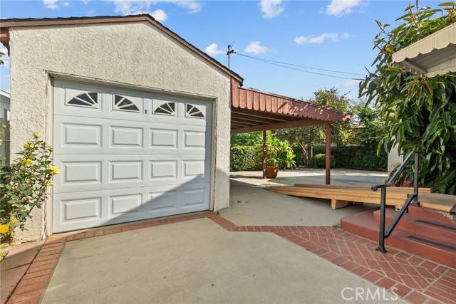 San Fernando, CA 91340,14081 La Rue ST