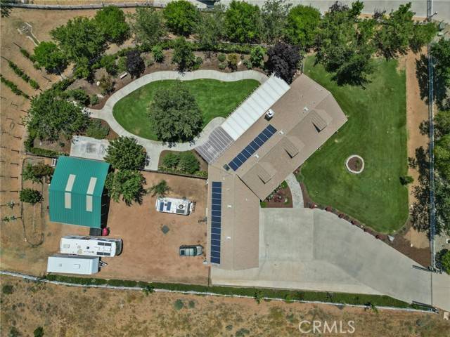 Acton, CA 93510,33926 Mcennery Canyon RD