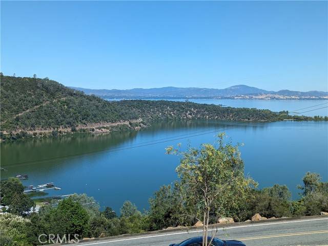 Kelseyville, CA 95451,3300 Westridge DR