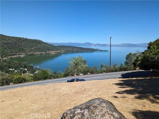 Kelseyville, CA 95451,3300 Westridge DR