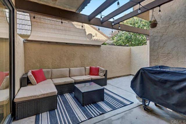 Alpine, CA 91901,2129 Alpine Glen PL