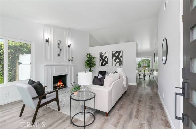 Laguna Hills, CA 92653,25831 Tree Top RD