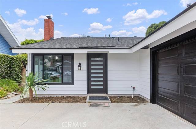 Laguna Hills, CA 92653,25831 Tree Top RD