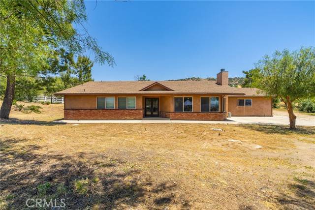 Acton, CA 93510,35518 Via Famero DR