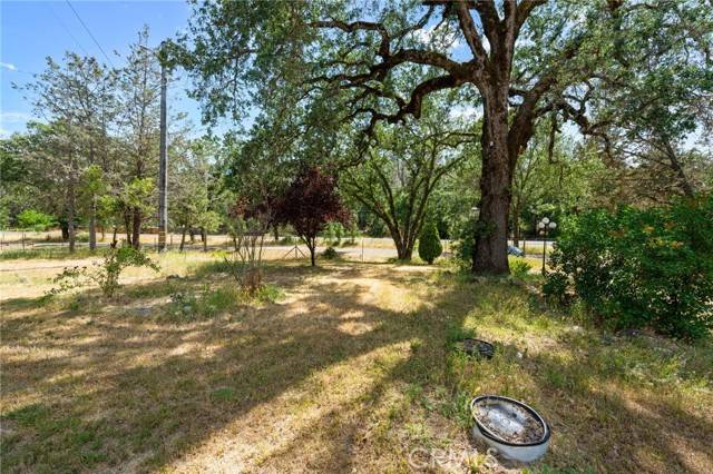 Middletown, CA 95461,23526 Mirabel RD