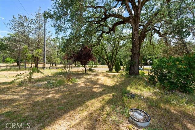 Middletown, CA 95461,23526 Mirabel RD