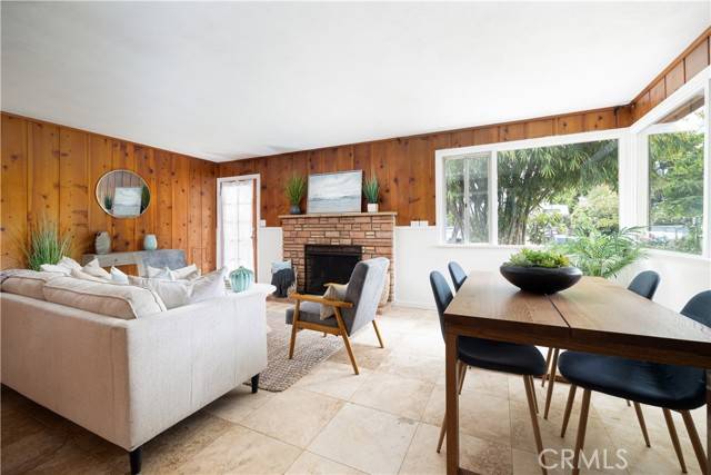 Encinitas, CA 92024,618 San Dieguito DR