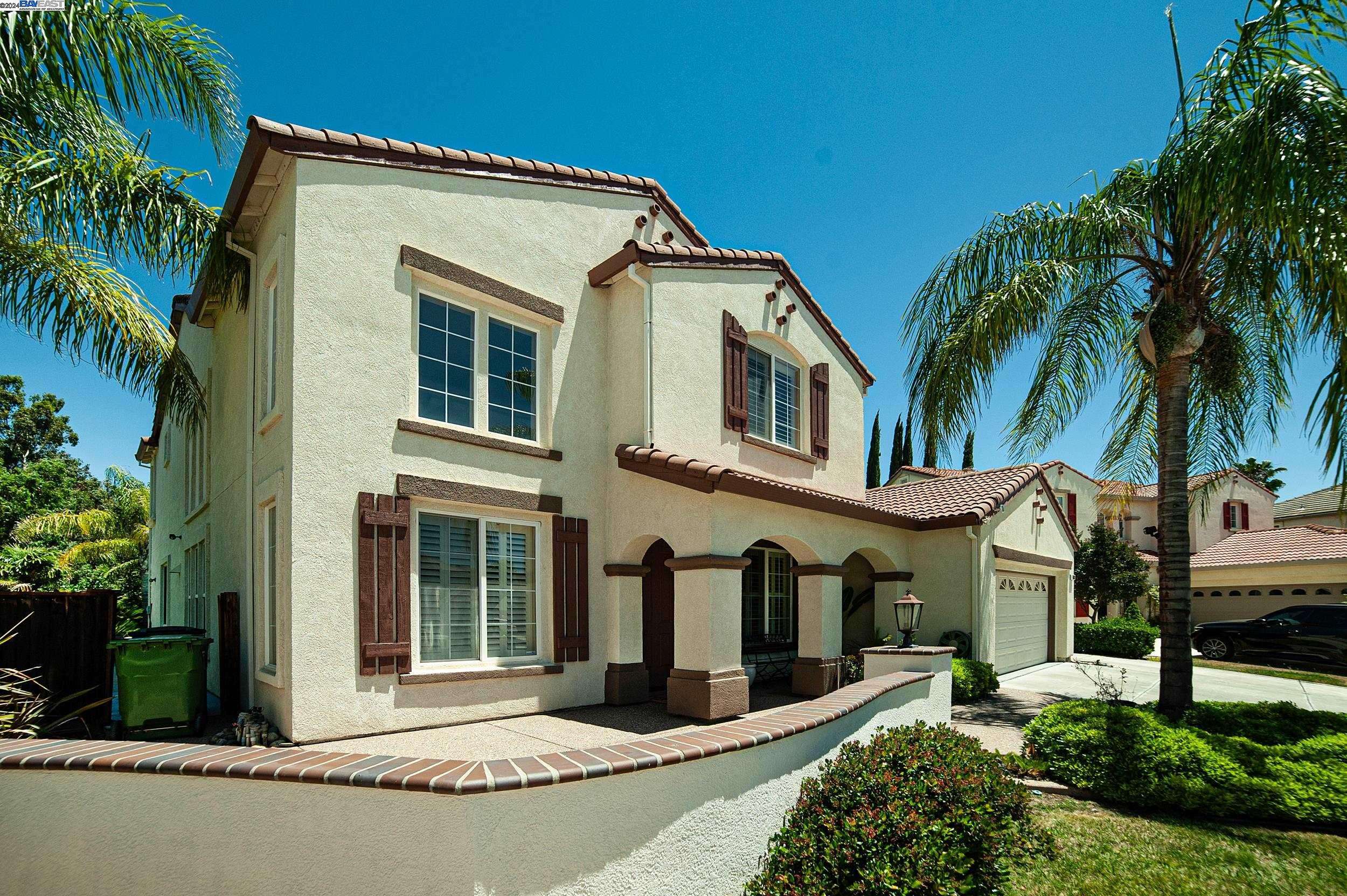 Tracy, CA 95376,1838 Crocus Ct