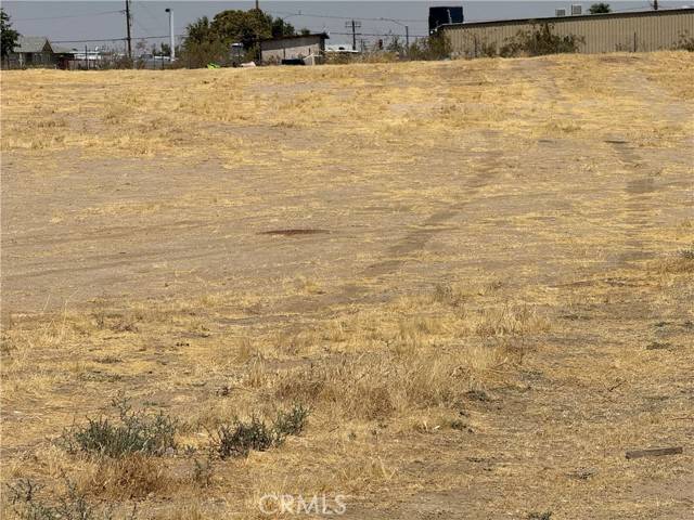 Victorville, CA 92392,0 Bonanza RD