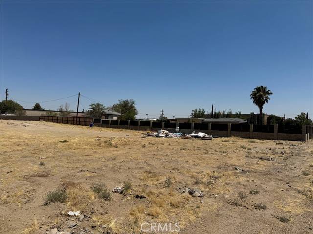 Victorville, CA 92392,0 Bonanza RD