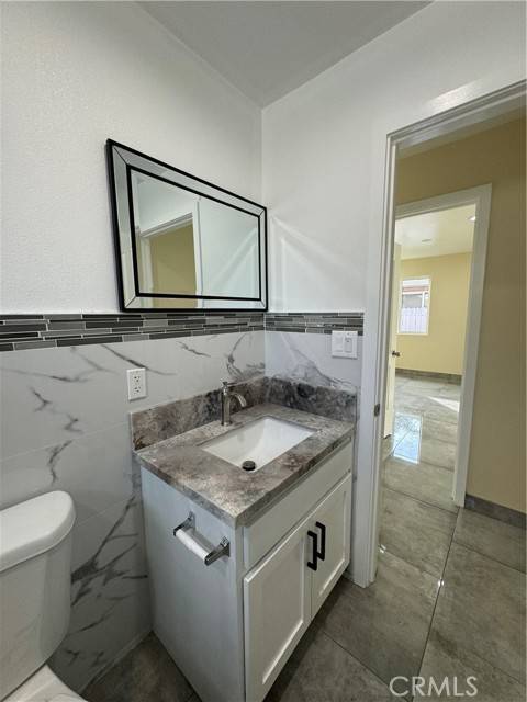 Inglewood, CA 90303,3538 1/4 W 108TH ST 3538 1/4