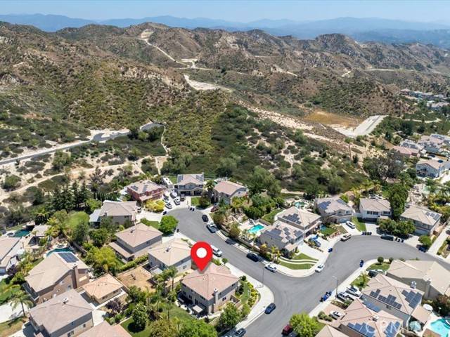 Castaic, CA 91384,30503 Corsica PL