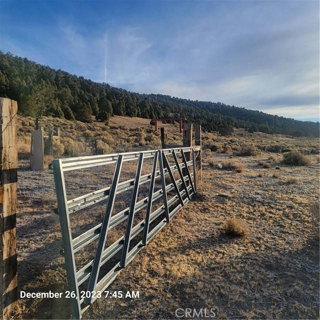 Big Bear City, CA 92314,2750 Erwin Ranch RD