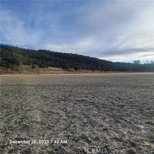 Big Bear City, CA 92314,2750 Erwin Ranch RD