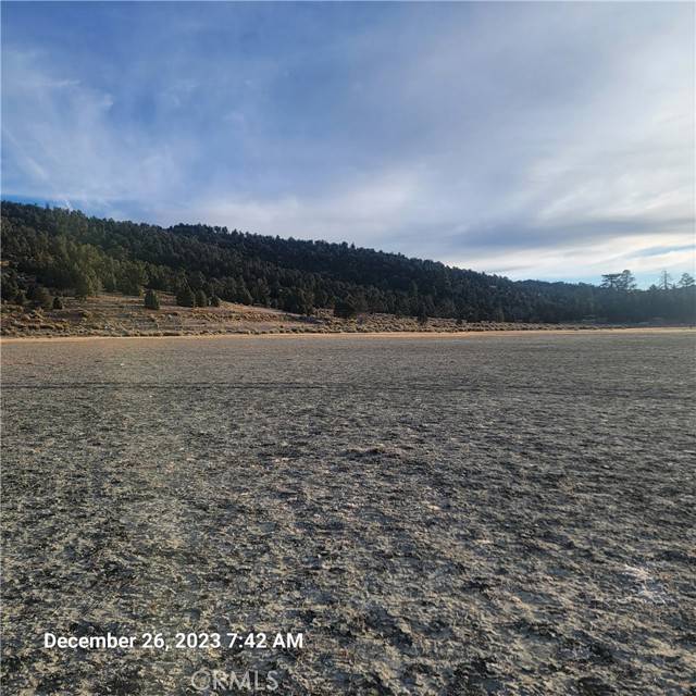 Big Bear City, CA 92314,2750 Erwin Ranch RD