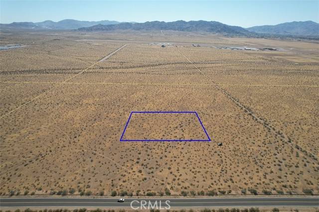 Apple Valley, CA 92307,0 Gustine ST