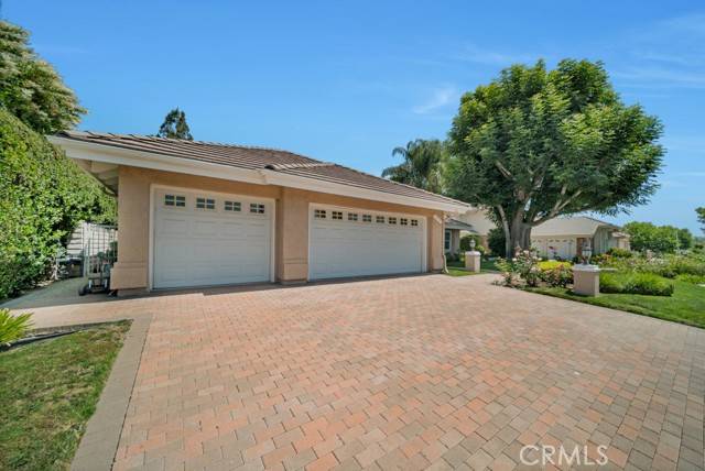 Porter Ranch, CA 91326,18845 Beechtree LN