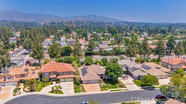 Porter Ranch, CA 91326,18845 Beechtree LN