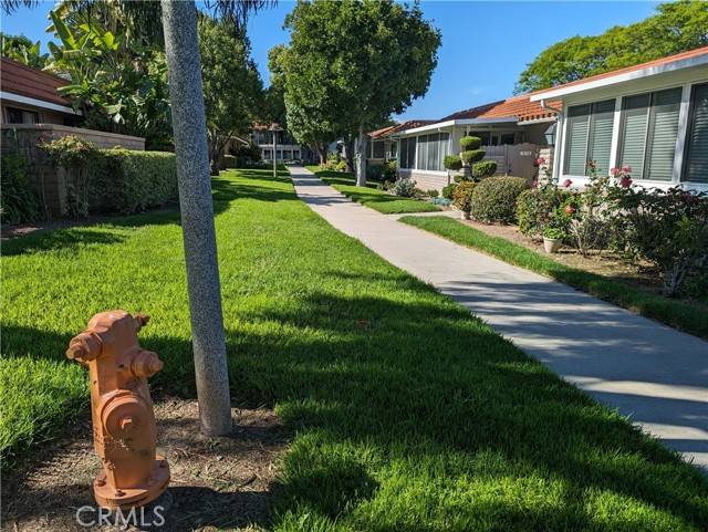 Laguna Woods, CA 92637,3029 Calle Sonora N